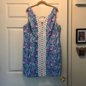 Lilly Pulitzer for Target
